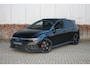 Volkswagen Golf GTI Clubsport 2.0 TSI Pano Harman Kardon Head up IQ