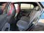 Volkswagen Golf GTI Clubsport 2.0 TSI Pano Harman Kardon Head up IQ