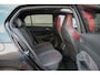 Volkswagen Golf GTI Clubsport 2.0 TSI Pano Harman Kardon Head up IQ
