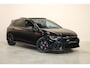 Volkswagen Golf GTI Clubsport 2.0 TSI Pano Harman Kardon Head up IQ