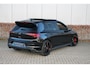Volkswagen Golf GTI Clubsport 2.0 TSI Pano Harman Kardon Head up IQ