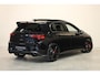 Volkswagen Golf GTI Clubsport 2.0 TSI Pano Harman Kardon Head up IQ