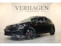 Volkswagen Golf GTI Clubsport 2.0 TSI Pano Harman Kardon Head up IQ