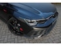 Volkswagen Golf GTI Clubsport 2.0 TSI Pano Harman Kardon Head up IQ