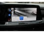 Volkswagen Golf GTI Clubsport 2.0 TSI Pano Harman Kardon Head up IQ