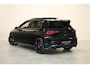 Volkswagen Golf GTI Clubsport 2.0 TSI Pano Harman Kardon Head up IQ