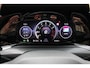 Volkswagen Golf GTI Clubsport 2.0 TSI Pano Harman Kardon Head up IQ