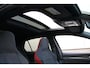Volkswagen Golf GTI Clubsport 2.0 TSI Pano Harman Kardon Head up IQ