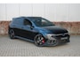 Volkswagen Golf GTI Clubsport 2.0 TSI Pano Harman Kardon Head up IQ