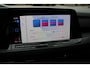 Volkswagen Golf GTI Clubsport 2.0 TSI Pano Harman Kardon Head up IQ