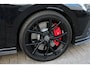 Volkswagen Golf GTI Clubsport 2.0 TSI Pano Harman Kardon Head up IQ