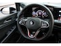 Volkswagen Golf GTI Clubsport 2.0 TSI Pano Harman Kardon Head up IQ