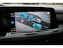 Volkswagen Golf GTI Clubsport 2.0 TSI Pano Harman Kardon Head up IQ