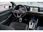 Volkswagen Golf GTI Clubsport 2.0 TSI Pano Harman Kardon Head up IQ