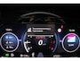 Volkswagen Golf GTI Clubsport 2.0 TSI Pano Harman Kardon Head up IQ