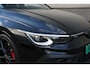 Volkswagen Golf GTI Clubsport 2.0 TSI Pano Harman Kardon Head up IQ
