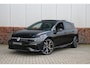 Volkswagen Golf 8 R Performance Pack Akrapovic 2.0 TSI 320pk Harman Kardon