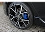 Volkswagen Golf 8 R Performance Pack Akrapovic 2.0 TSI 320pk Harman Kardon