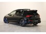 Volkswagen Golf 8 R Performance Pack Akrapovic 2.0 TSI 320pk Harman Kardon
