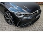 Volkswagen Golf 8 R Performance Pack Akrapovic 2.0 TSI 320pk Harman Kardon