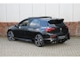 Volkswagen Golf 8 R Performance Pack Akrapovic 2.0 TSI 320pk Harman Kardon