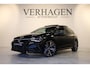 Volkswagen Golf 8 R Performance Pack Akrapovic 2.0 TSI 320pk Harman Kardon