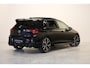 Volkswagen Golf 8 R Performance Pack Akrapovic 2.0 TSI 320pk Harman Kardon