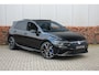 Volkswagen Golf 8 R Performance Pack Akrapovic 2.0 TSI 320pk Harman Kardon