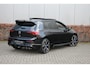 Volkswagen Golf 8 R Performance Pack Akrapovic 2.0 TSI 320pk Harman Kardon