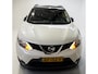 Nissan Qashqai 1.2 Connect Edition nieuwe APK LED NAVI