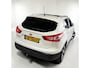 Nissan Qashqai 1.2 Connect Edition nieuwe APK LED NAVI