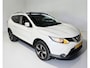 Nissan Qashqai 1.2 Connect Edition nieuwe APK LED NAVI