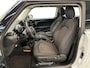 MINI Cooper Mini 1.5 Pepper Business I Navi I Cruise Control I Climate Control