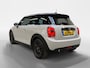 MINI Cooper Mini 1.5 Pepper Business I Navi I Cruise Control I Climate Control