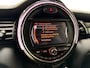 MINI Cooper Mini 1.5 Pepper Business I Navi I Cruise Control I Climate Control