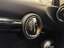 MINI Cooper Mini 1.5 Pepper Business I Navi I Cruise Control I Climate Control