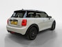 MINI Cooper Mini 1.5 Pepper Business I Navi I Cruise Control I Climate Control
