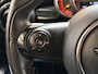 MINI Cooper Mini 1.5 Pepper Business I Navi I Cruise Control I Climate Control