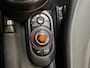 MINI Cooper Mini 1.5 Pepper Business I Navi I Cruise Control I Climate Control