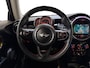 MINI Cooper Mini 1.5 Pepper Business I Navi I Cruise Control I Climate Control