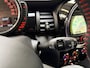 MINI Cooper Mini 1.5 Pepper Business I Navi I Cruise Control I Climate Control