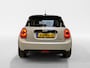 MINI Cooper Mini 1.5 Pepper Business I Navi I Cruise Control I Climate Control