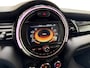 MINI Cooper Mini 1.5 Pepper Business I Navi I Cruise Control I Climate Control