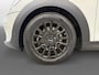 MINI Cooper Mini 1.5 Pepper Business I Navi I Cruise Control I Climate Control