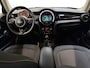 MINI Cooper Mini 1.5 Pepper Business I Navi I Cruise Control I Climate Control
