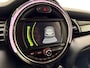 MINI Cooper Mini 1.5 Pepper Business I Navi I Cruise Control I Climate Control