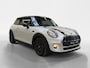MINI Cooper Mini 1.5 Pepper Business I Navi I Cruise Control I Climate Control