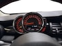 MINI Cooper Mini 1.5 Pepper Business I Navi I Cruise Control I Climate Control