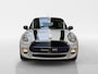 MINI Cooper Mini 1.5 Pepper Business I Navi I Cruise Control I Climate Control
