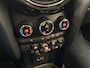MINI Cooper Mini 1.5 Pepper Business I Navi I Cruise Control I Climate Control